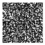 QR код квартиры Апартаменты на Запарина 137А