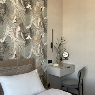 Фотография квартиры Квартира Журавли