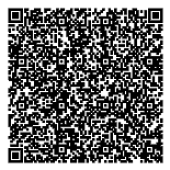QR код гостиницы Рейкарц Медиваль