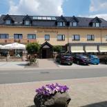 Фотография гостиницы Hotel Restaurant Zur Neroburg