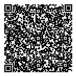 QR код гостевого дома На Минеральной