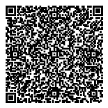 QR код храма Церковь Симеона Верхотурского