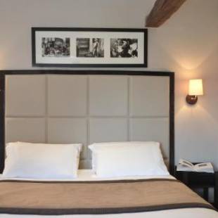 Фотографии гостиницы 
            Hotel Bastille Speria