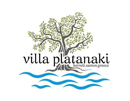 Фотографии апарт отеля 
            Villa Platanaki