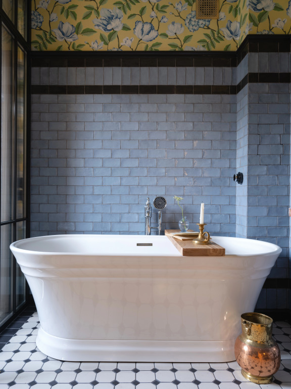 Фотография квартиры Квартира в историческом центре Ростова-на-Дону