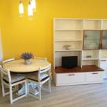 Фотография апарт отеля Sara