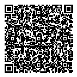 QR код гостевого дома M