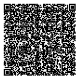QR код апарт отеля Sunrise Apartments