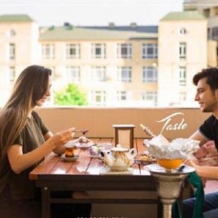 Фотография гостиницы 28 Inn