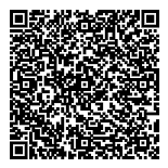 QR код базы отдыха Аззам