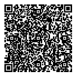 QR код гостевого дома Надежда