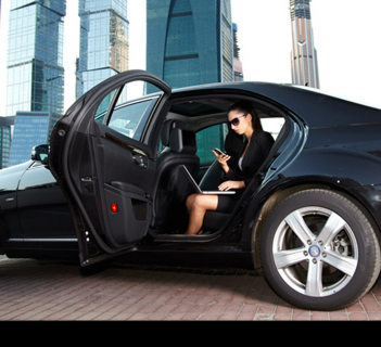 Фотография такси Такси-бизнес