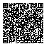 QR код гостевого дома В Лехте