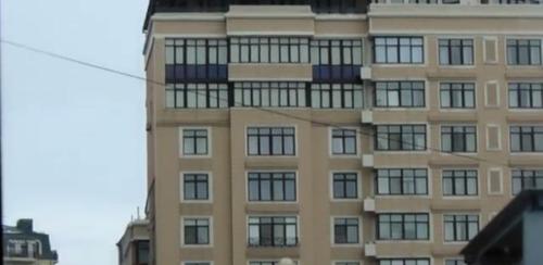 Фотография хостела Аркабалено