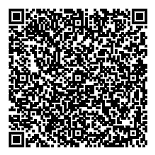 QR код кемпинга Таёжник