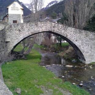 Фотографии гостевого дома
Hostal Centro