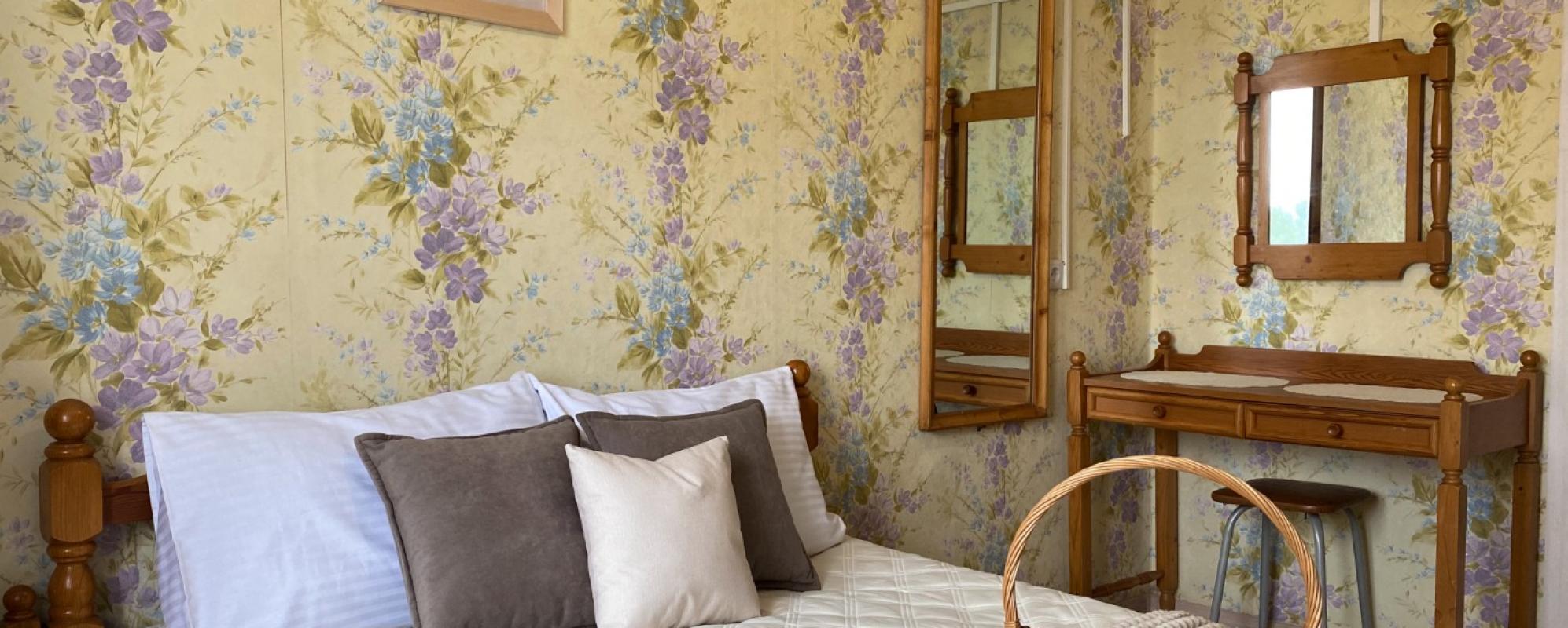 Фотографии квартиры BestHome 2-к. квартира до 6 гостей