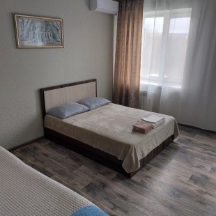 Фотография квартиры Квартира 2 на Улице Техническая 7А