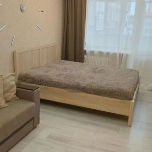 Фотография квартиры Квартира на улице Четаева 44