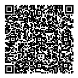 QR код гостевого дома elene