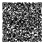 QR код гостевого дома УютПлюс