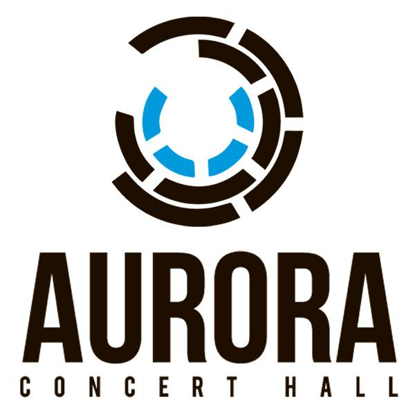 Фотография музыкального клуба Aurora Concert Hall