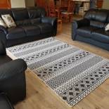 Фотография гостевого дома Emfuleni Place by the River