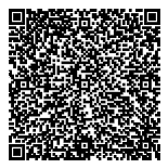 QR код гостиницы С. Н. е. Г.