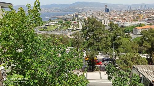 Фотография гостиницы Variante Hotel