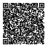 QR код гостиницы КГОУ НПО ПУ-71