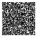 QR код апарт отеля Антресоль