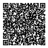 QR код гостиницы Nord Point