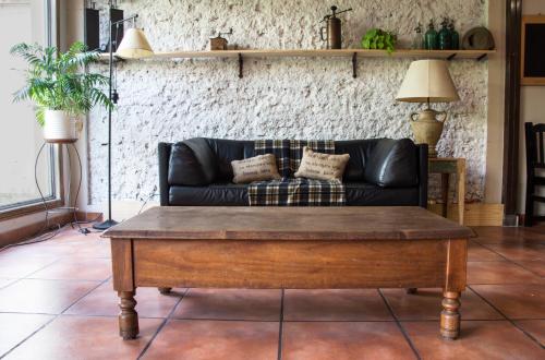 Фотография хостела V&S Hostel Boutique