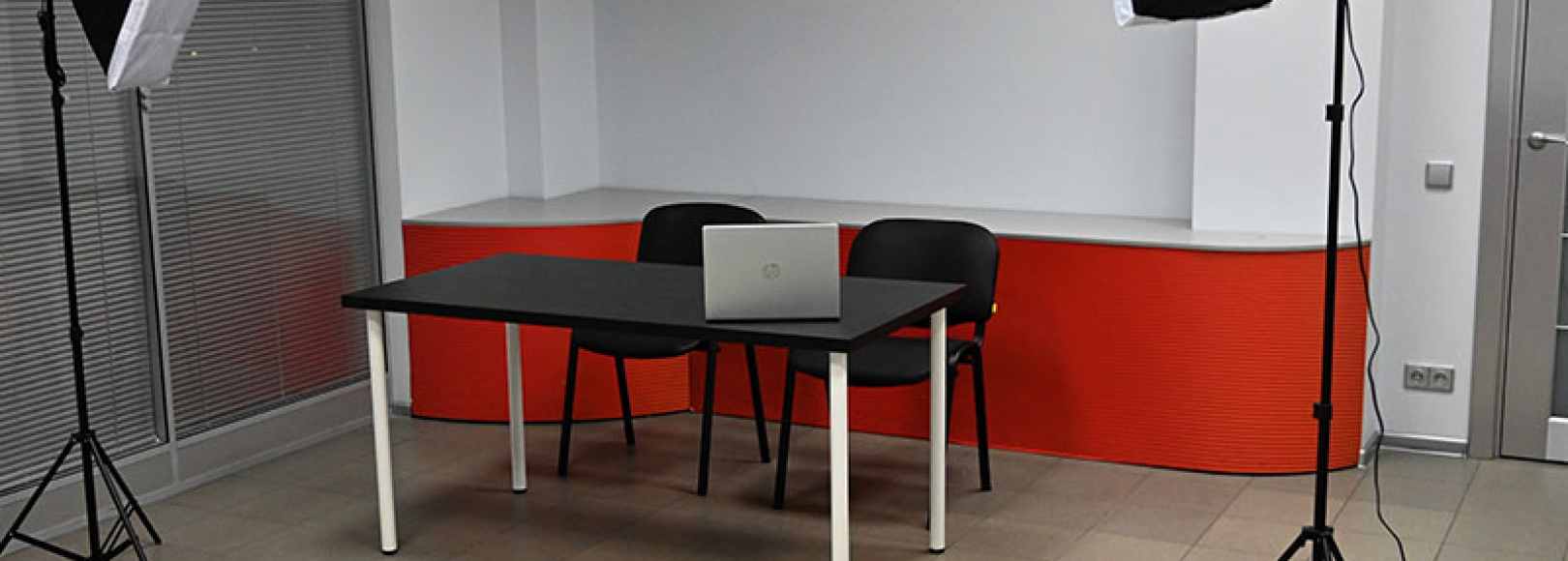 Фотография лофта EasySpace Зал Studio