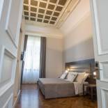 Фотография мини отеля Re Vittorio De Luxe