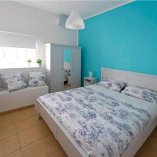 Фотографии мини отеля
Apulia Bed&Breakfast