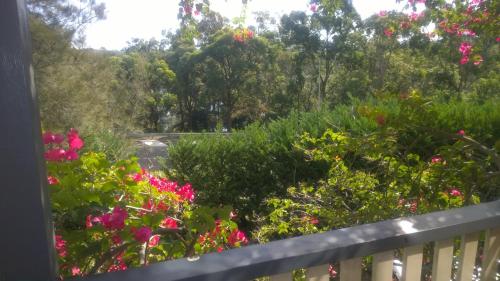 Фотография мини отеля Linley House