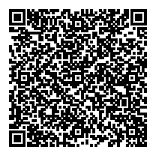 QR код квартиры Апартаменты Molokova 17
