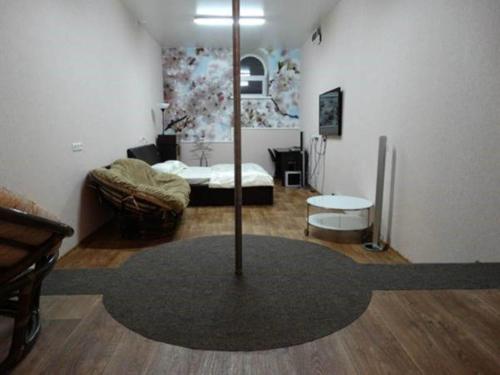 Фотография мини отеля Муравей