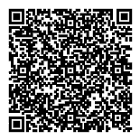 QR код гостевого дома Рай