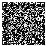QR код гостиницы Руслан