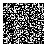 QR код гостиницы Тамариони