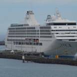 Фотография гостевого дома Ocean views