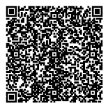 QR код квартиры Relax Apart (Релакс Апарт) на улице Московская 16