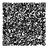 QR код достопримечательности Пещерный город Качи-Кальон