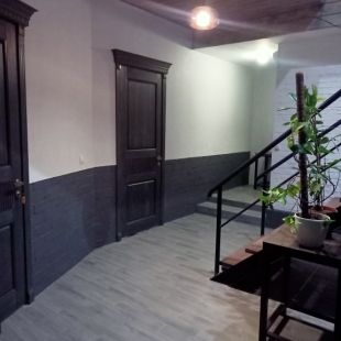 Фотография квартиры Апарт-отель Loft