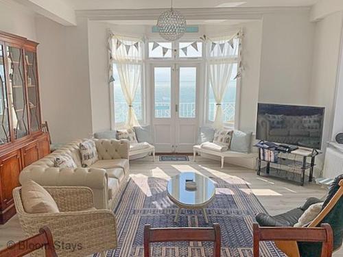 Фотография гостевого дома Lookout Post