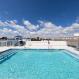 Фотография гостиницы President Villa