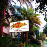 Фотография гостиницы Montego Sands Resort