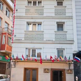 Фотографии апарт отеля
Kumluk Konak Hotel